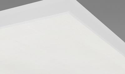 Cover image for Ecophon Super G B