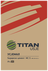Usjemal.png