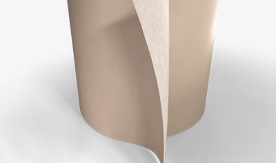Cover image for BIO 7 FR+