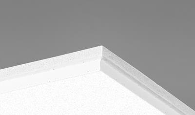 Cover image for Ecophon Focus E Carbon Low