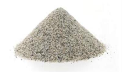 Cover image for IT – Cascina Stanga – Silica Sand Dry  (Bagged)