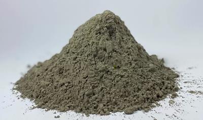 Cover image for CEM I 42,5 R