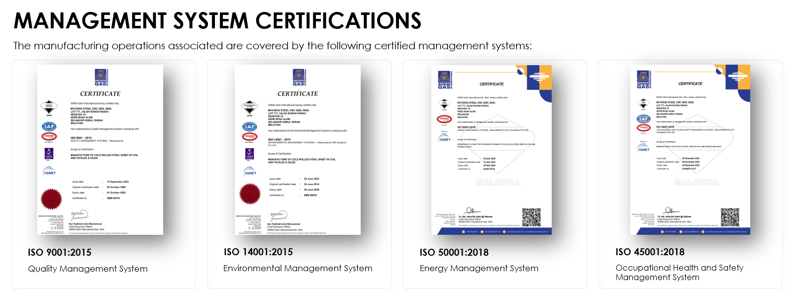 HRPO Certifications.png