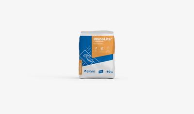 Cover image for RhinoLite® Cretestone® 