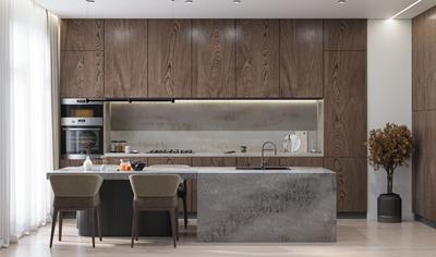 Cover image for Engineered Quartz Slabs from ARL Infratech Limited