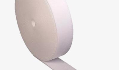 Cover image for Sealed Air® brand Cellu-Cushion®  E Sill Seal 