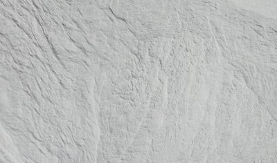 Cover image for MYCARB LOOSE WHITE CARRARA MARBLE POWDER