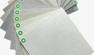 Cover image for Garda Range (6mm) EPD Group 1