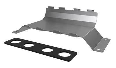 Cover image for LK Pipe Fixture