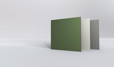 Cover image for JI SF Wall 1000