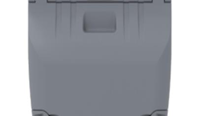 Cover image for LED Street Light