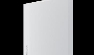 Cover image for Gyproc Habito® Forte