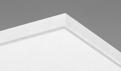 Cover image for Ecophon Combison A dB42