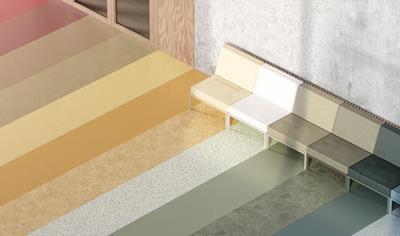 Cover image for Acczent Excellence Compact +