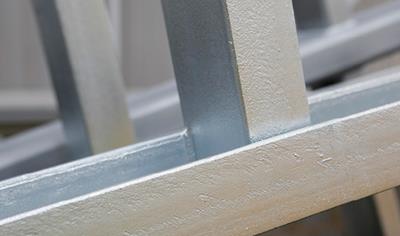 Cover image for Batch Hot Dip Galvanizing of Steel Products to EN ISO 1461: Sector EPD Based on an Average Product