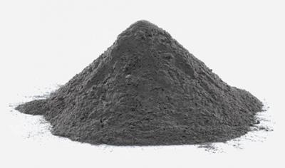 Cover image for Portland Limestone Cement CEM II/A-L 42.5N
