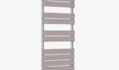 Cover image for Electric Towel Warmer "0P"