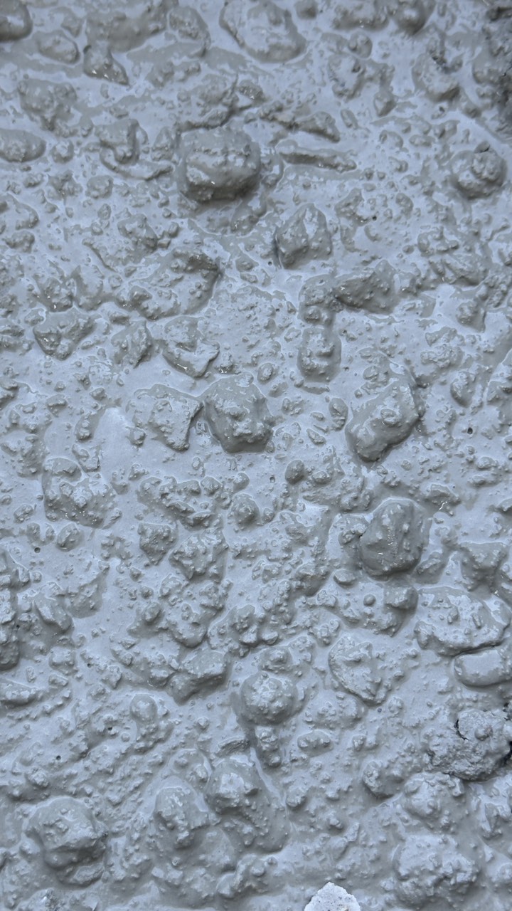 C 20 25.jpg