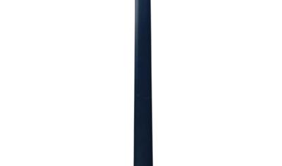 Cover image for Steel pedestal and related components for raised floors (UNI EN 12825 compliant)