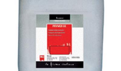 Cover image for Prymer ACQ