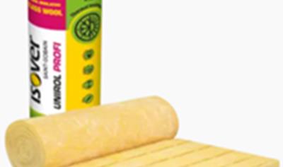 Cover image for Unirol Profi