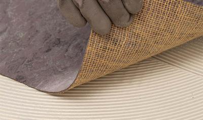 Cover image for ULTRABOND ECO 530 (Italian Production)