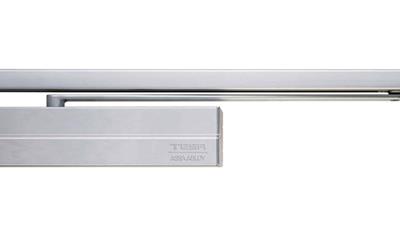Cover image for TESA GD15EM
