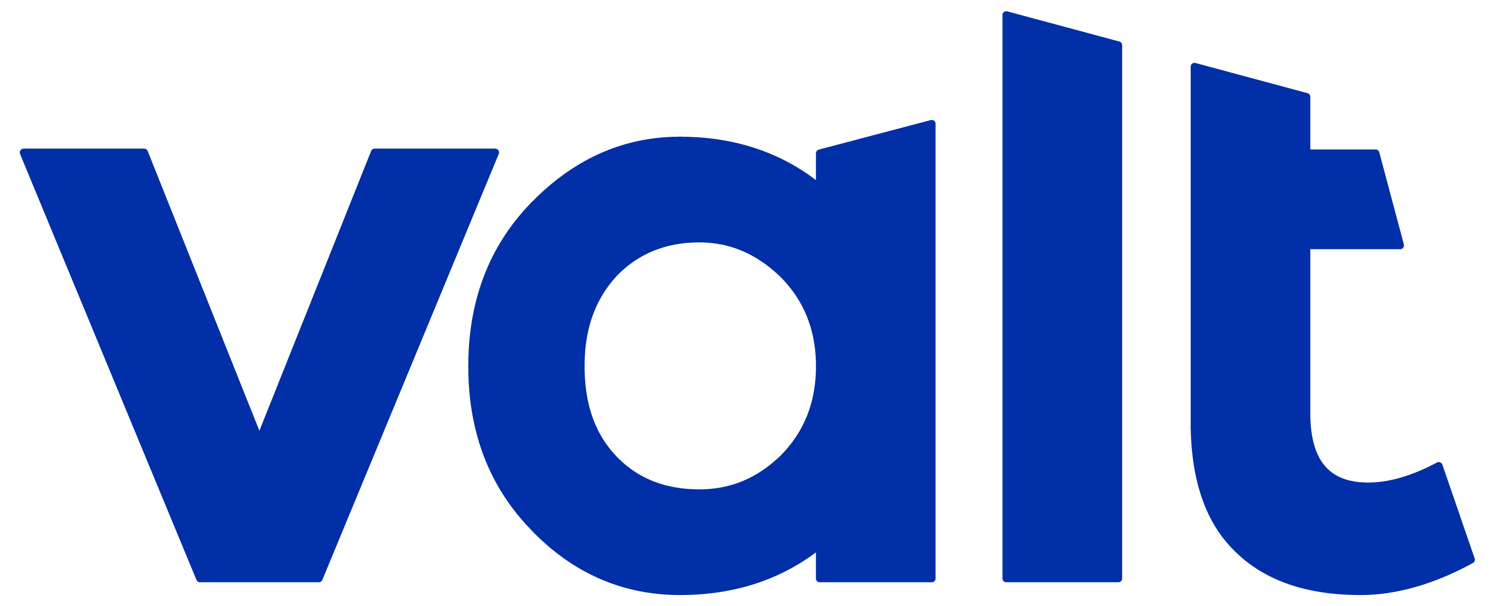 valt-logo-web.png
