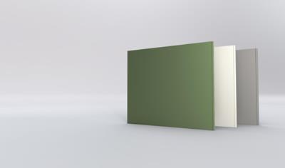 Cover image for JI TF Wall 1150 Low Carbon