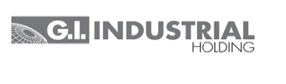 Logo Aziendale.jpg