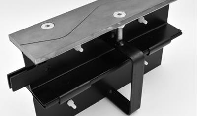 Cover image for SLP 80.8