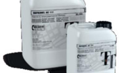 Cover image for Imprimel AC 100