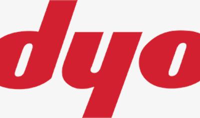Cover image for Dyotherm Isolteco 110
