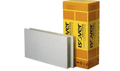 Cover image for U SeaProtect Slab 76 G220