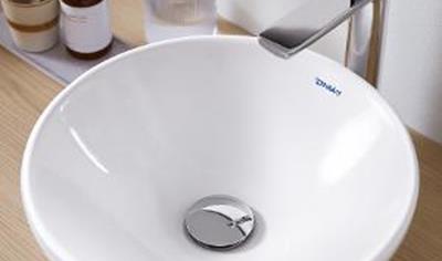 Cover image for Fine Fireclay Ceramic Sanitaryware