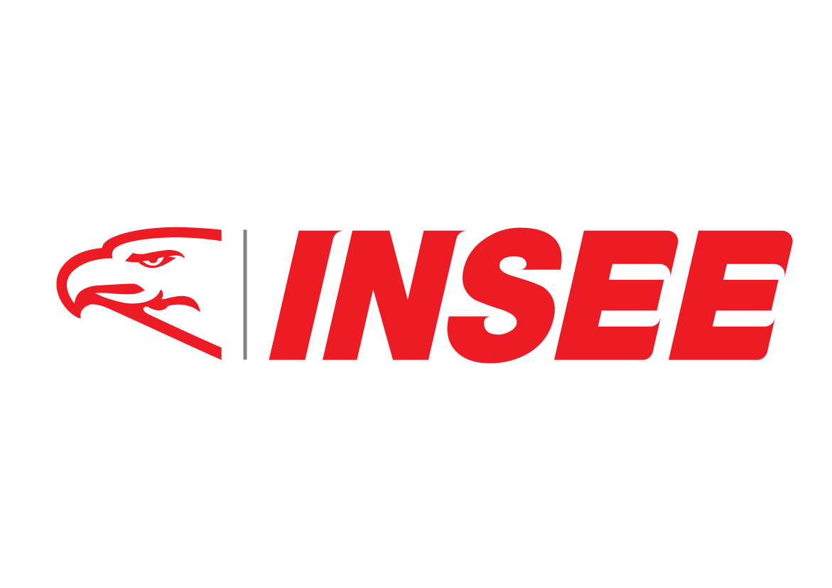 logo insee red.png