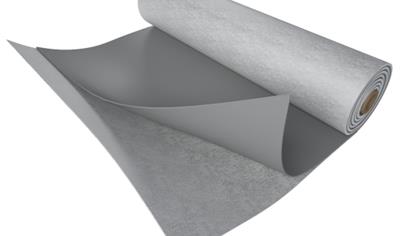Cover image for FATRAFOL 807 - HETEROGENEOUS WATERPROOFING MEMBRANE