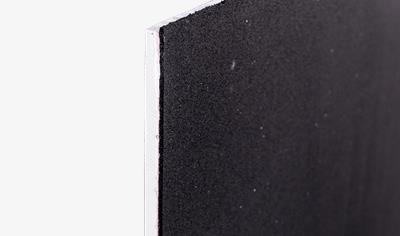 Cover image for Pareti leggere