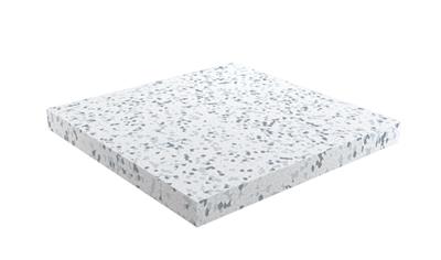Cover image for Elektrostatik - HOMOGENEOUS PVC FLOOR COVERING