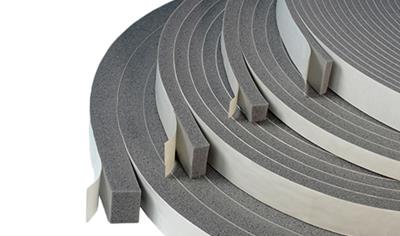 Cover image for Norseal® V530 series