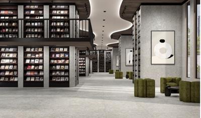 Cover image for Marazzi - Dickson, TN - Floor Tile (except 2cm thickness)