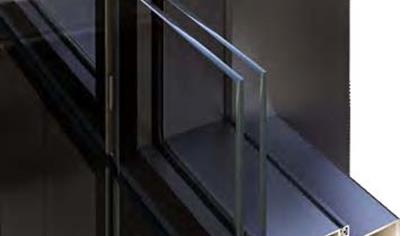 Cover image for M65