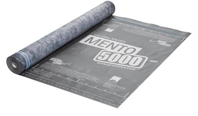 Cover image for SOLITEX MENTO 5000 connect