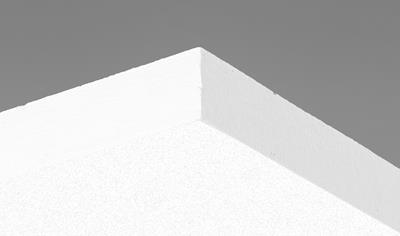 Cover image for Ecophon Master SQ Carbon Low