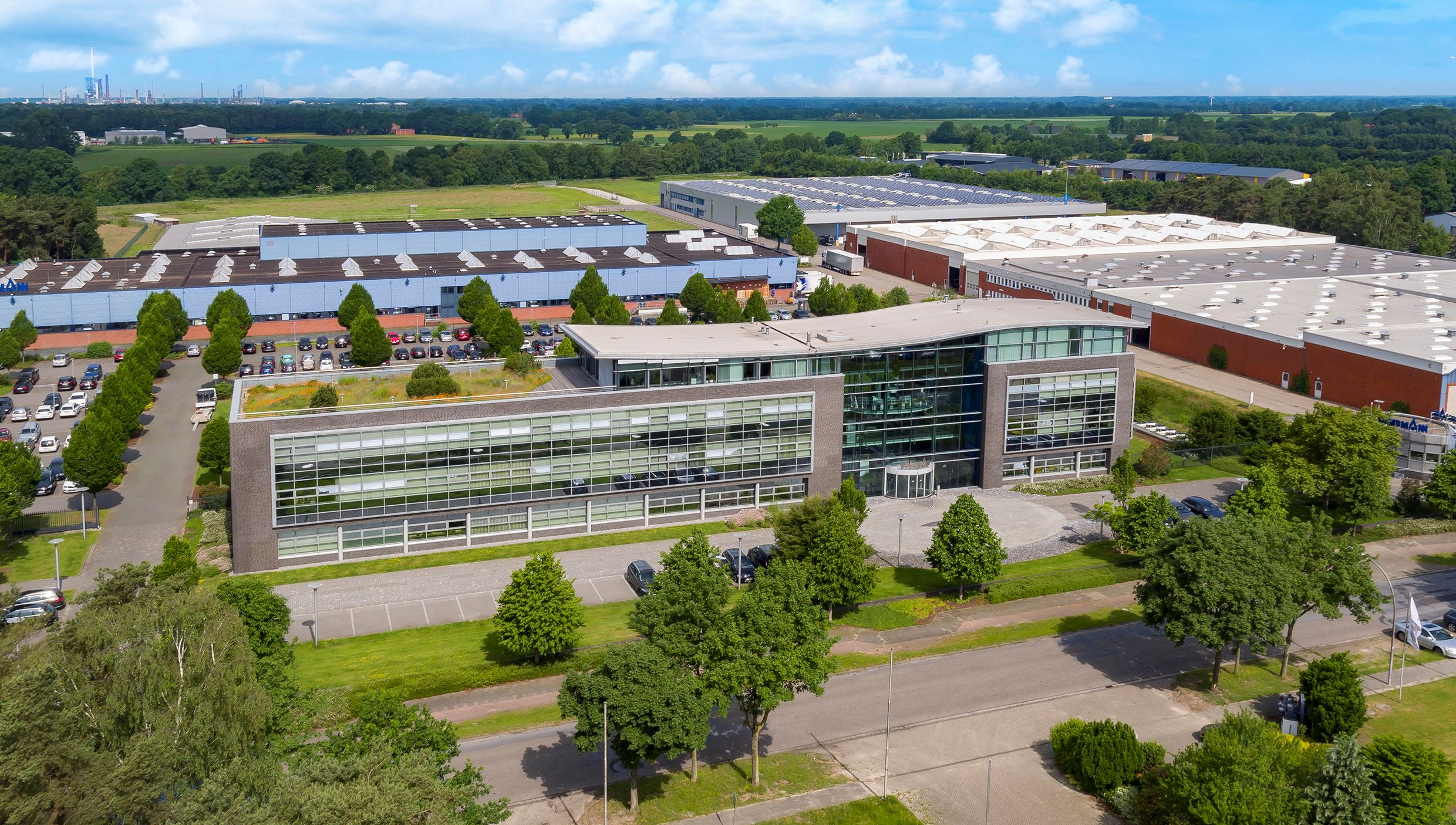 Luftbild_Lingen_reduziert.jpg