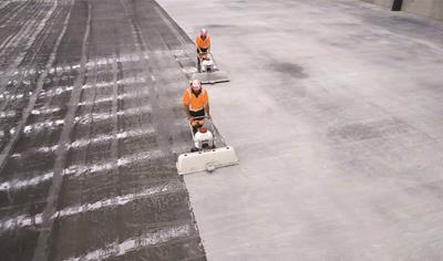 Cover image for AQURON 1000 Curing & Durability Spray-on