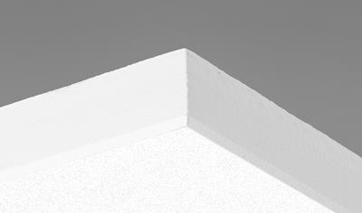 Cover image for Ecophon Master B Carbon Low