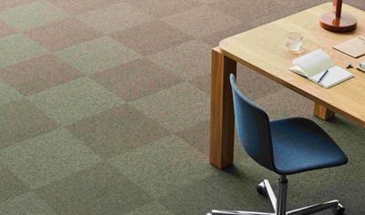 Cover image for Eco Level tile