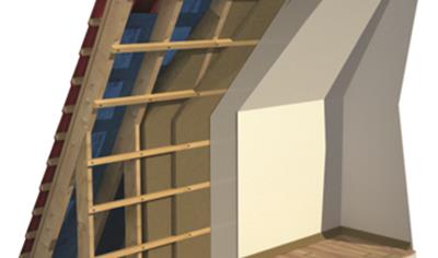 Cover image for IZOVAT™ Thermal Insulation Light