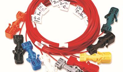 Cover image for Shock*Star Surface
